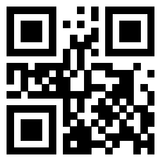 3306006883 - Immagine del Qr Code