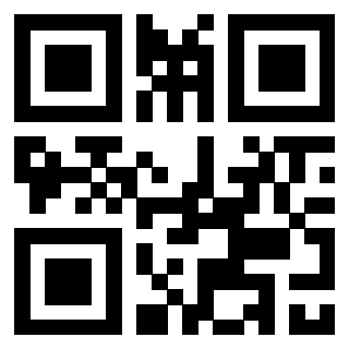 3306006885 QrCode associato