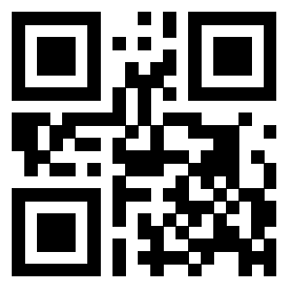 3306006887 - Immagine del QrCode