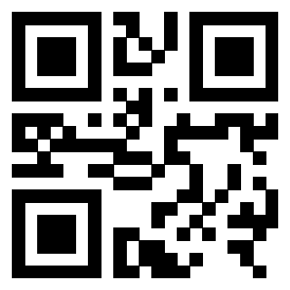 3306006894 Qr Code associato