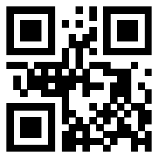 3306006899 Qr Code associato