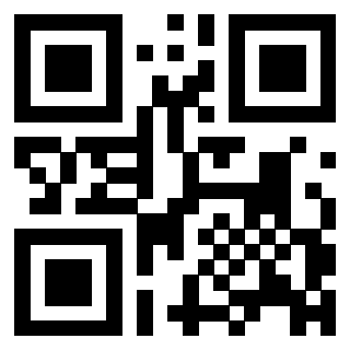 Il Qr Code di 3306006900