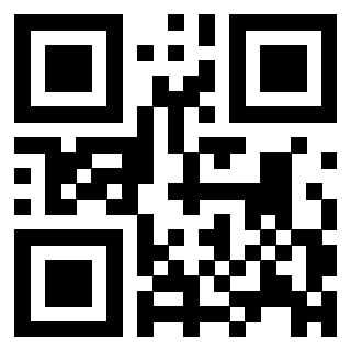 Il QrCode di 3306006906