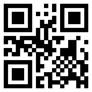 Il QrCode di 3306006910