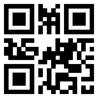 3306006914 QrCode associato