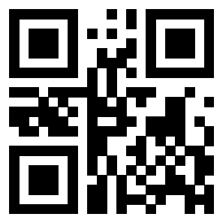 Il Qr Code di 3306006916