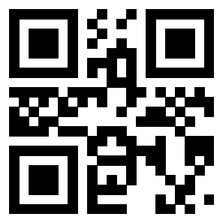3306006917 Qr Code associato