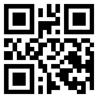 3306006919 - Immagine del Qr Code