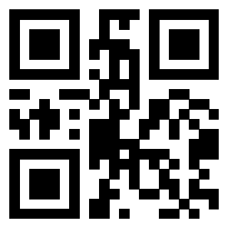 3306006926 - Immagine del Qr Code