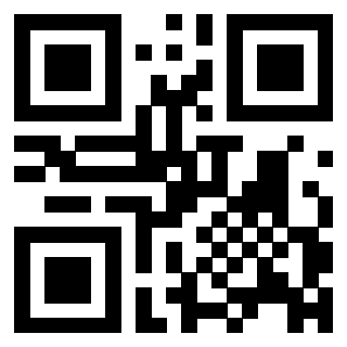 3306006930 - Immagine del QrCode associato