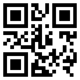 Qr Code di 3306006935