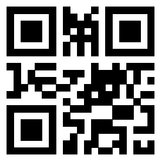 3306006950 - Immagine del QrCode