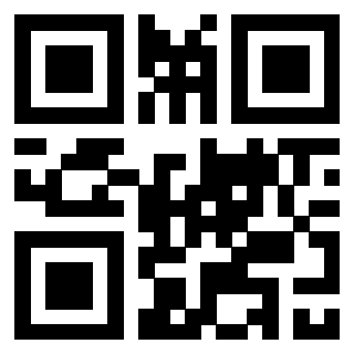 Qr Code di 3306006953