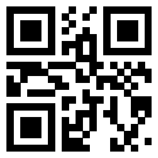3306006959 Qr Code associato
