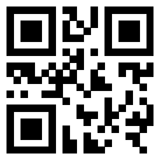 Qr Code di 3306006977