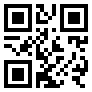 3306006978 Qr Code associato
