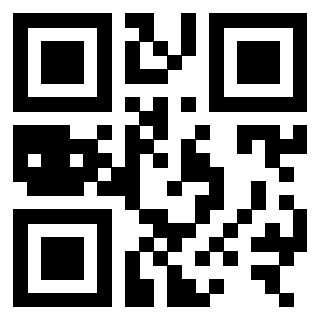 3306006988 Qr Code associato