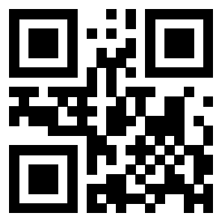 QrCode di 3306006992