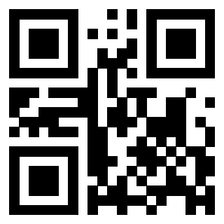 Qr Code di 3306006993