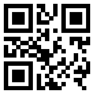 QrCode di 3306006994