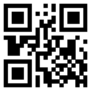 Il QrCode di 3306006995