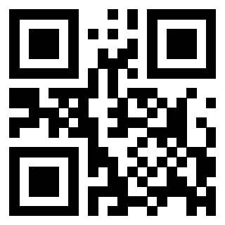 3306007004 - Immagine del QrCode