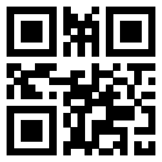 3306007045 QrCode associato