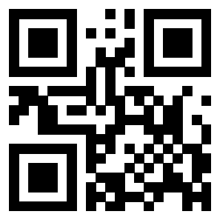 3306007048 - Immagine del Qr Code associato