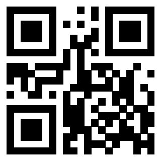 3306007055 - Immagine del Qr Code