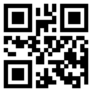 Qr Code di 3306007056