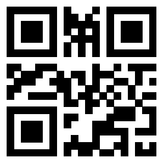 3306007059 - Immagine del Qr Code