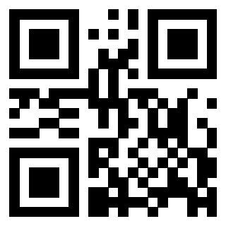 3306007064 QrCode associato