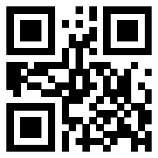 QrCode di 3306007065