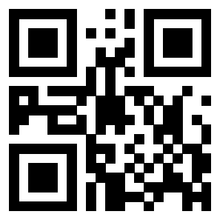 3306007074 - Immagine del Qr Code