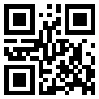 3306007093 Qr Code associato