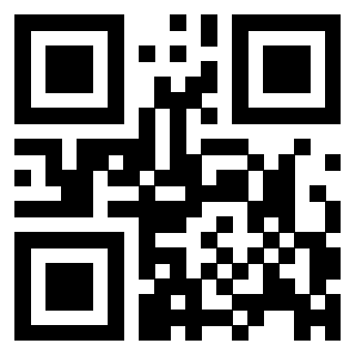 3306007104 - Immagine del QrCode