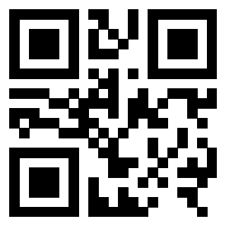 3306007116 QrCode associato