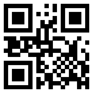 3306007130 - Immagine del QrCode associato