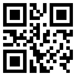 QrCode di 3306007131