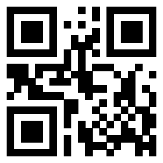 Qr Code di 3306007144