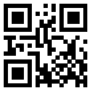 3306007155 Qr Code associato