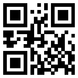 QrCode di 3306007197