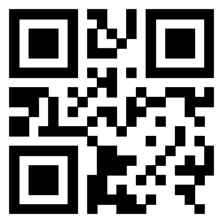 Qr Code di 3306007202