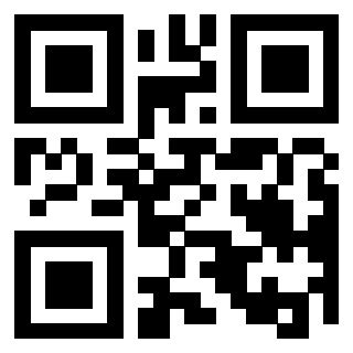 3306007203 QrCode associato