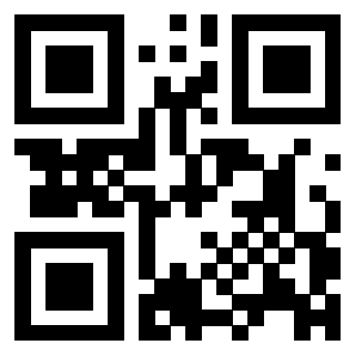 QrCode di 3306007208