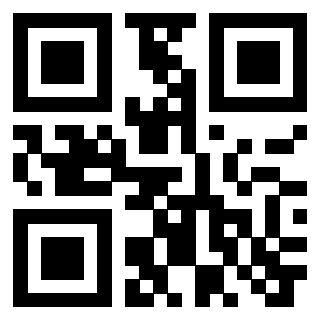 Qr Code di 3306007216
