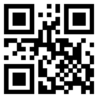 QrCode di 3306007222