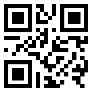 QrCode di 3306007228