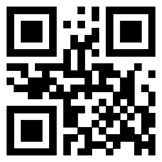 QrCode di 3306007231