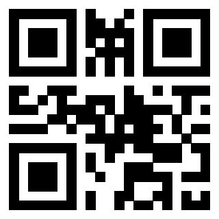 3306007246 - Immagine del Qr Code